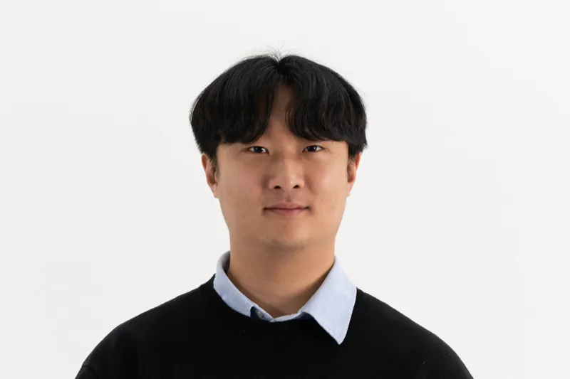대열 (Daeyeol)